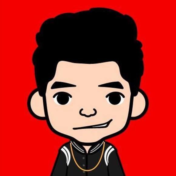 its_emmanuel